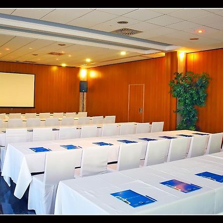 Hotel Zovko Zagreb Sesvete Eksteriør billede