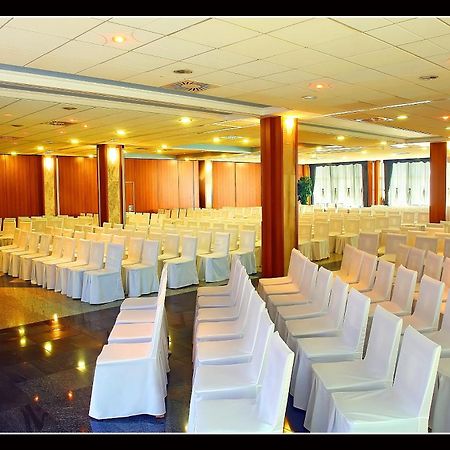 Hotel Zovko Zagreb Sesvete Eksteriør billede