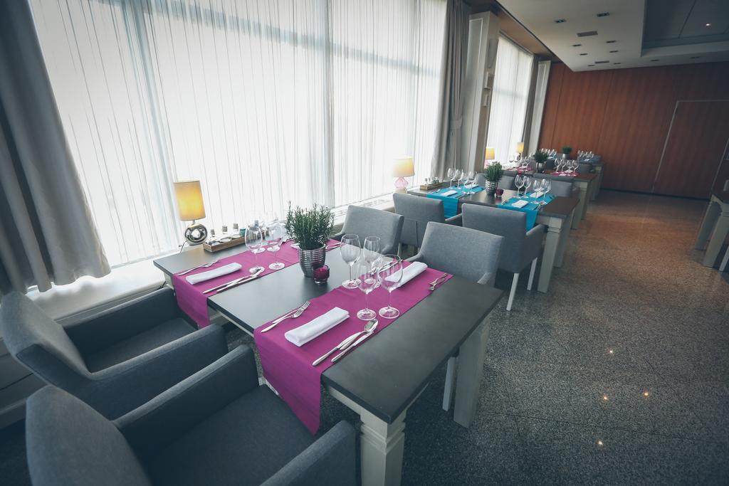 Hotel Zovko Zagreb Sesvete Eksteriør billede